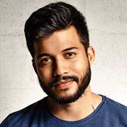 NordVPN - Fastest Hosting